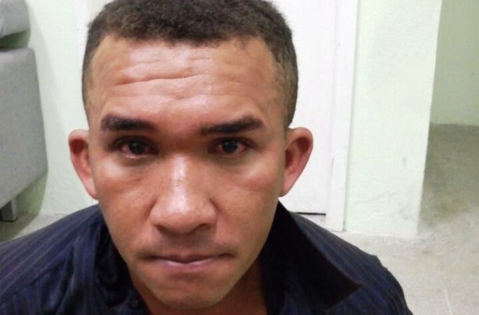 Assaltantes perigosos fogem da carceragem do 1º Distrito Policial - Imagem 2