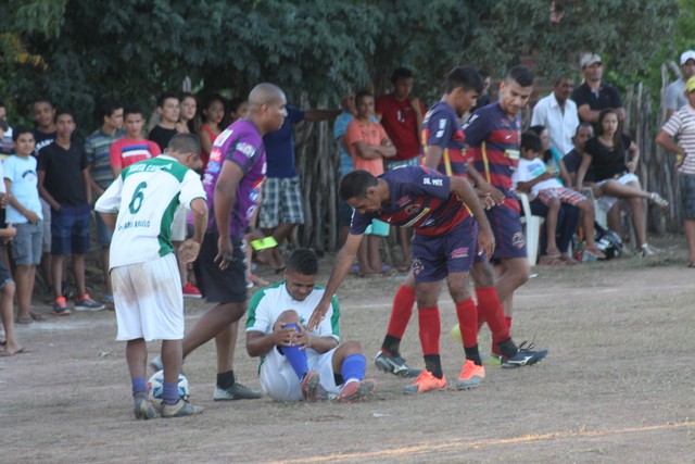 Equipe do Santa Catarina Campeão Mais Uma Vez - Imagem 127