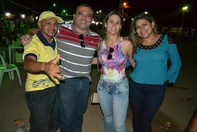 Vaquejada de Pimenteiras foi um sucesso. Confira as fotos    - Imagem 112