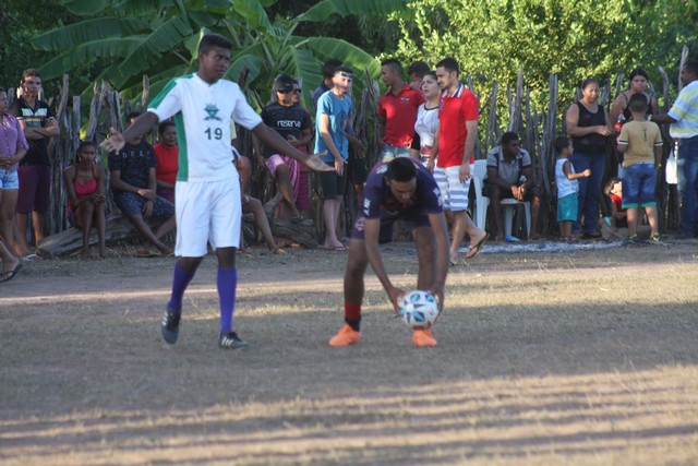 Equipe do Santa Catarina Campeão Mais Uma Vez - Imagem 40
