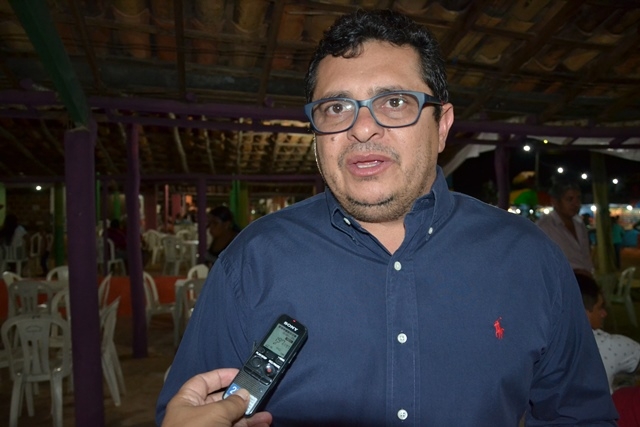 Vaquejada de Pimenteiras foi um sucesso. Confira as fotos    - Imagem 13