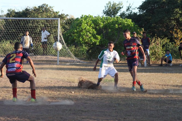 Equipe do Santa Catarina Campeão Mais Uma Vez - Imagem 83