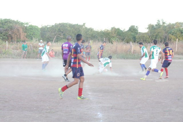 Equipe do Santa Catarina Campeão Mais Uma Vez - Imagem 134