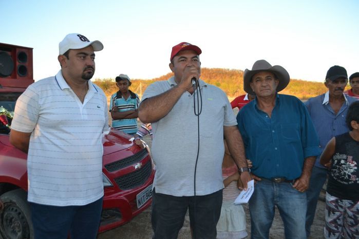 Sucesso total no I Torneio de Futebol Amador da Boa Vista - Imagem 21