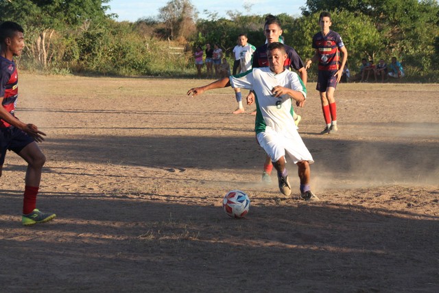Equipe do Santa Catarina Campeão Mais Uma Vez - Imagem 104