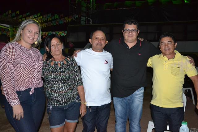 Vaquejada de Pimenteiras foi um sucesso. Confira as fotos    - Imagem 62