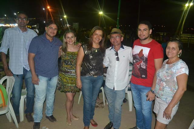 Vaquejada de Pimenteiras foi um sucesso. Confira as fotos    - Imagem 90