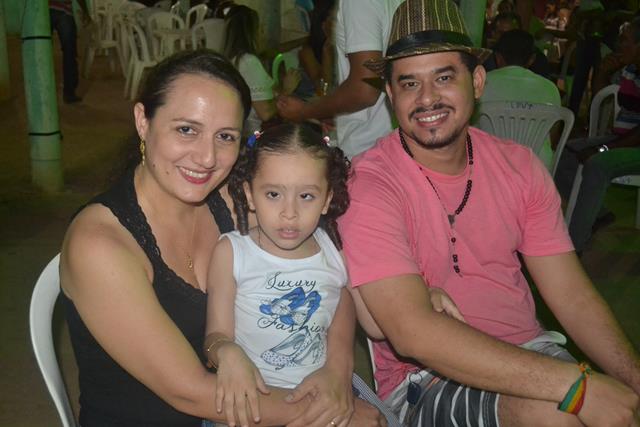 Vaquejada de Pimenteiras foi um sucesso. Confira as fotos    - Imagem 88