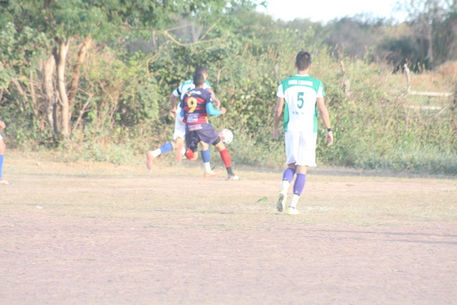 Equipe do Santa Catarina Campeão Mais Uma Vez - Imagem 38