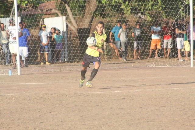 Equipe do Santa Catarina Campeão Mais Uma Vez - Imagem 64