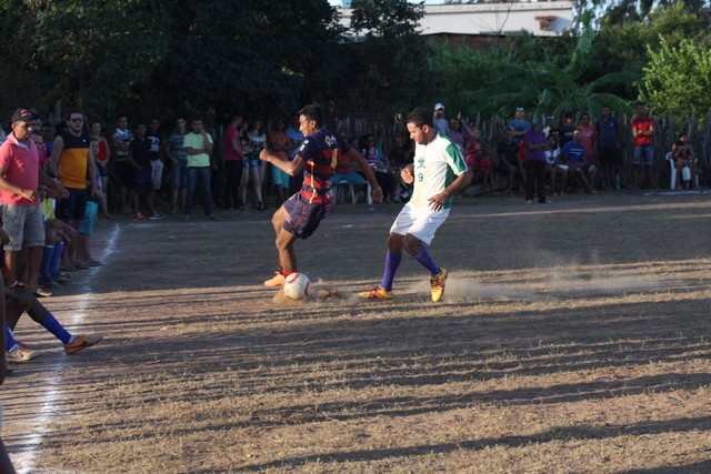 Equipe do Santa Catarina Campeão Mais Uma Vez - Imagem 69