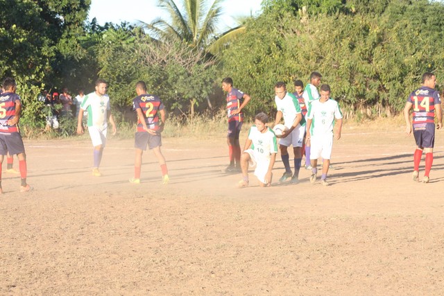 Equipe do Santa Catarina Campeão Mais Uma Vez - Imagem 88