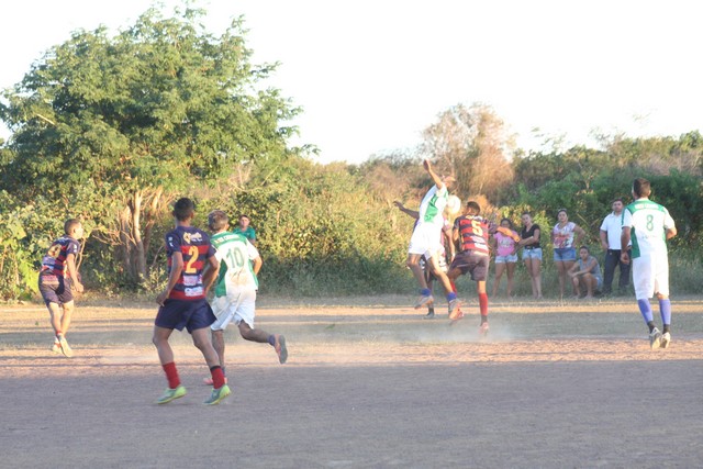 Equipe do Santa Catarina Campeão Mais Uma Vez - Imagem 148