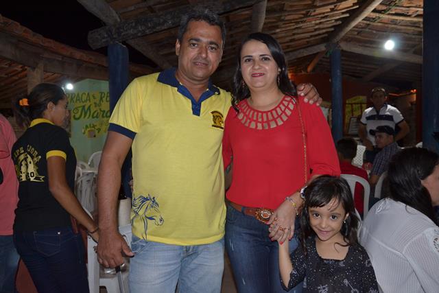 Vaquejada de Pimenteiras foi um sucesso. Confira as fotos    - Imagem 27