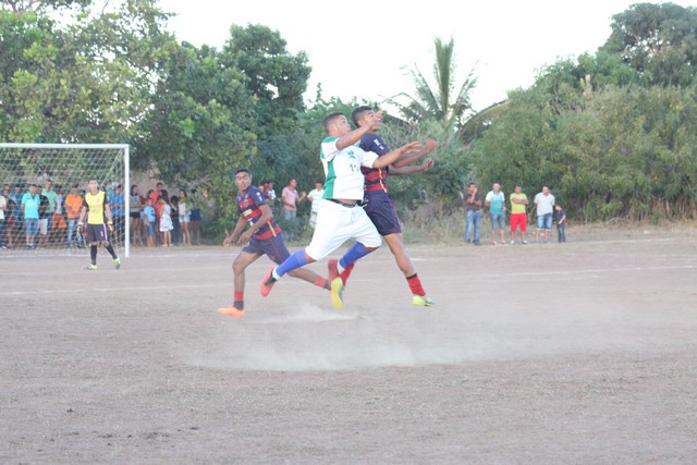 Equipe do Santa Catarina Campeão Mais Uma Vez - Imagem 135