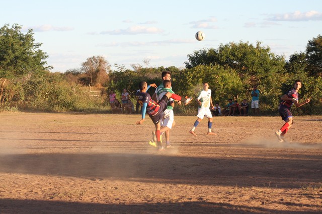 Equipe do Santa Catarina Campeão Mais Uma Vez - Imagem 108