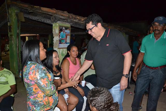 Vaquejada de Pimenteiras foi um sucesso. Confira as fotos    - Imagem 50