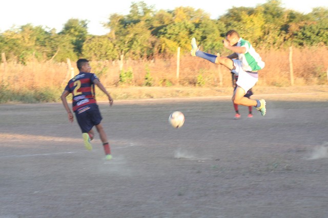 Equipe do Santa Catarina Campeão Mais Uma Vez - Imagem 156