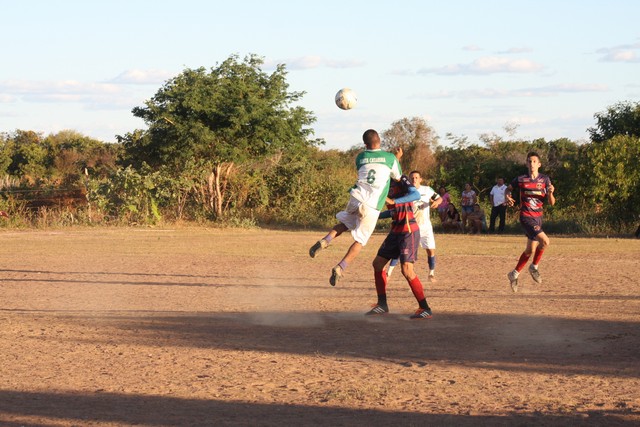 Equipe do Santa Catarina Campeão Mais Uma Vez - Imagem 107