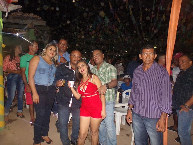 Vaquejada de Pimenteiras foi um sucesso. Confira as fotos    - Imagem 74