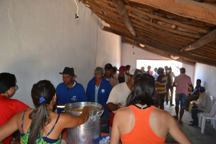 Sucesso total no I Torneio de Futebol Amador da Boa Vista - Imagem 124