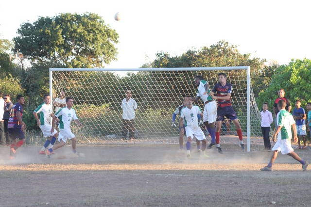 Equipe do Santa Catarina Campeão Mais Uma Vez - Imagem 145