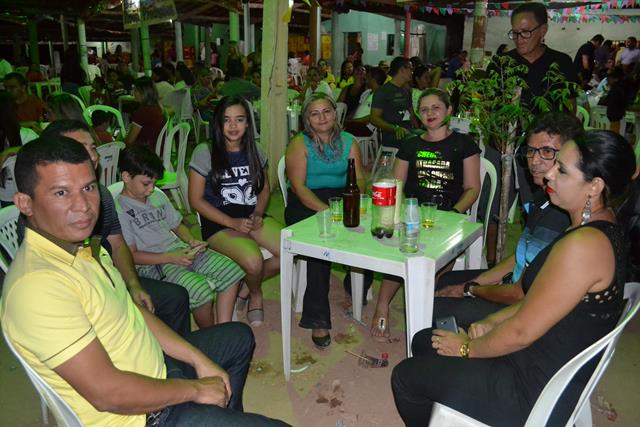 Vaquejada de Pimenteiras foi um sucesso. Confira as fotos    - Imagem 96