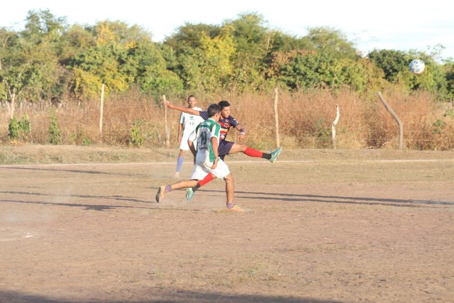 Equipe do Santa Catarina Campeão Mais Uma Vez - Imagem 80