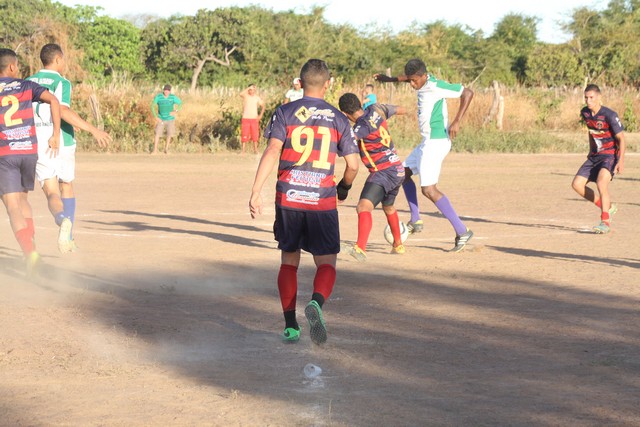 Equipe do Santa Catarina Campeão Mais Uma Vez - Imagem 62
