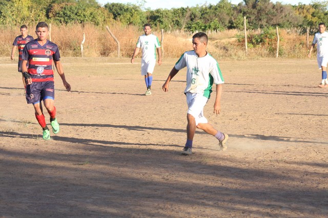 Equipe do Santa Catarina Campeão Mais Uma Vez - Imagem 59