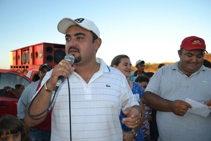 Sucesso total no I Torneio de Futebol Amador da Boa Vista - Imagem 18