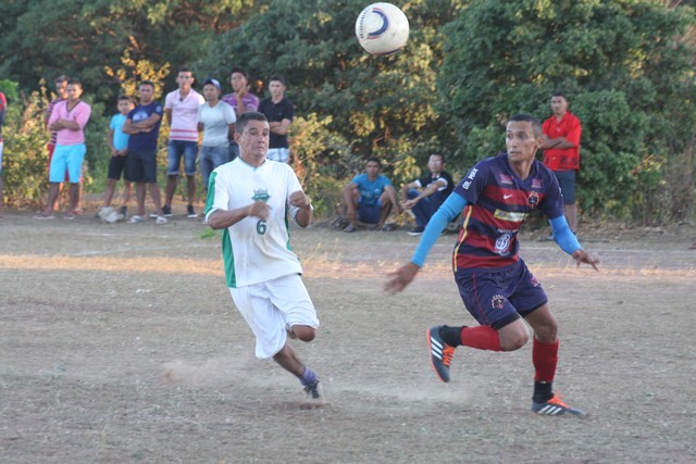 Equipe do Santa Catarina Campeão Mais Uma Vez - Imagem 142