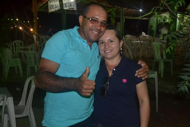 Vaquejada de Pimenteiras foi um sucesso. Confira as fotos    - Imagem 89