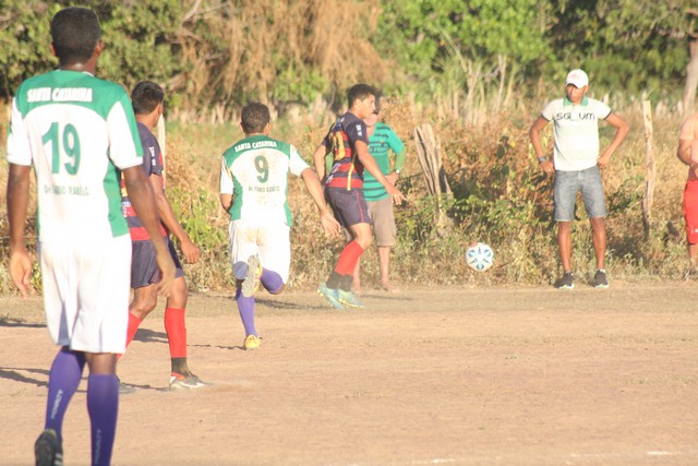 Equipe do Santa Catarina Campeão Mais Uma Vez - Imagem 105
