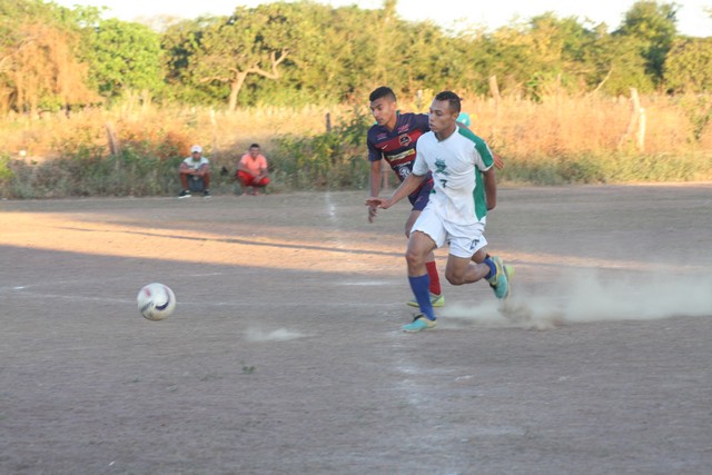 Equipe do Santa Catarina Campeão Mais Uma Vez - Imagem 157