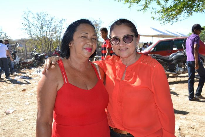 Sucesso total no I Torneio de Futebol Amador da Boa Vista - Imagem 53