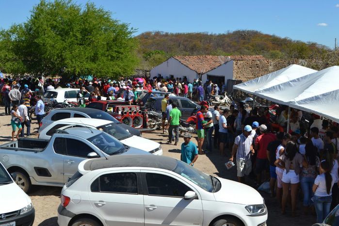 Sucesso total no I Torneio de Futebol Amador da Boa Vista - Imagem 94