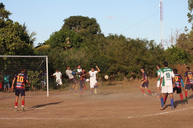 Equipe do Santa Catarina Campeão Mais Uma Vez - Imagem 28