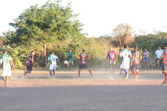 Equipe do Santa Catarina Campeão Mais Uma Vez - Imagem 149