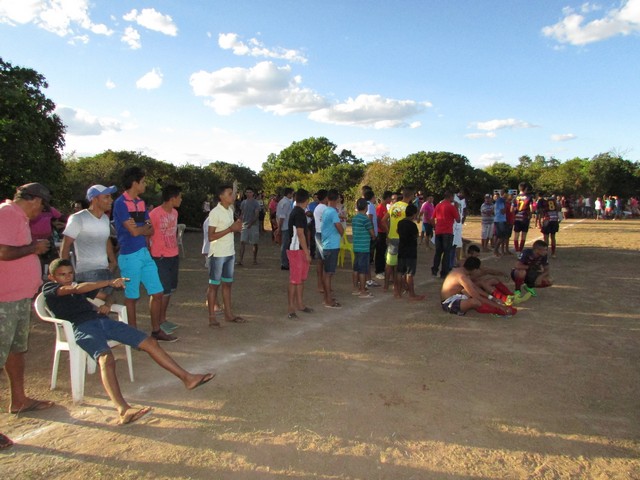 Equipe do Santa Catarina Campeão Mais Uma Vez - Imagem 5