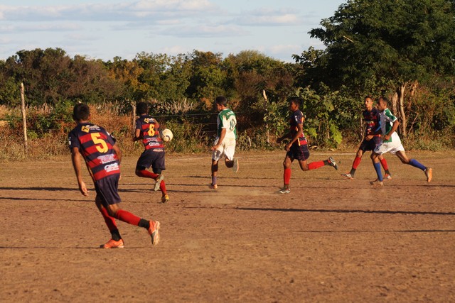 Equipe do Santa Catarina Campeão Mais Uma Vez - Imagem 46