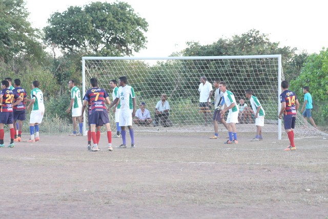 Equipe do Santa Catarina Campeão Mais Uma Vez - Imagem 128
