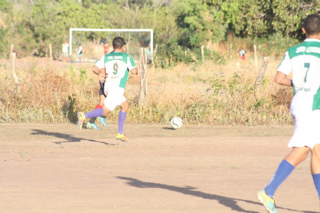 Equipe do Santa Catarina Campeão Mais Uma Vez - Imagem 56