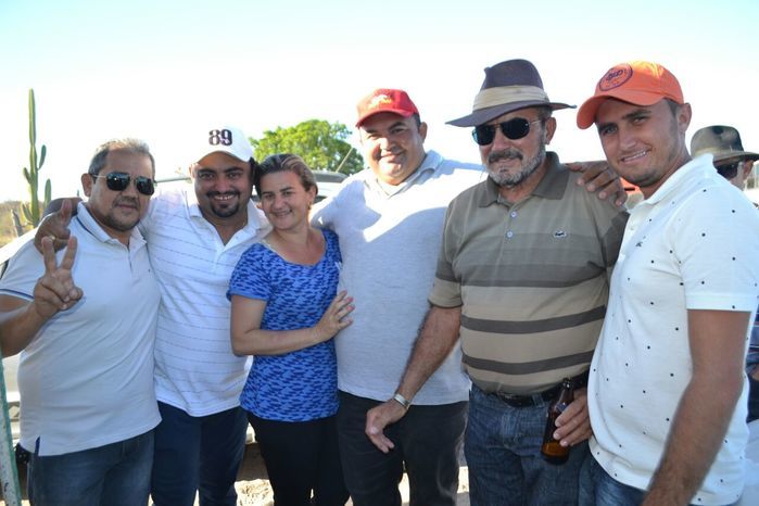 Sucesso total no I Torneio de Futebol Amador da Boa Vista - Imagem 30