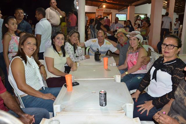 Vaquejada de Pimenteiras foi um sucesso. Confira as fotos    - Imagem 30