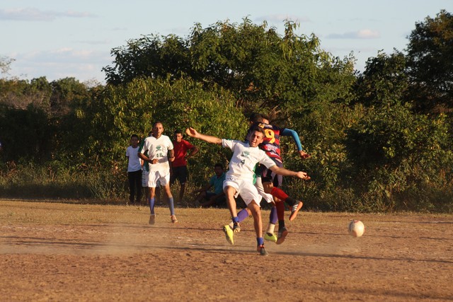 Equipe do Santa Catarina Campeão Mais Uma Vez - Imagem 91