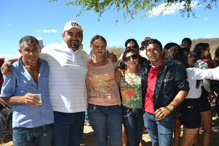 Sucesso total no I Torneio de Futebol Amador da Boa Vista - Imagem 105