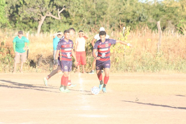 Equipe do Santa Catarina Campeão Mais Uma Vez - Imagem 53