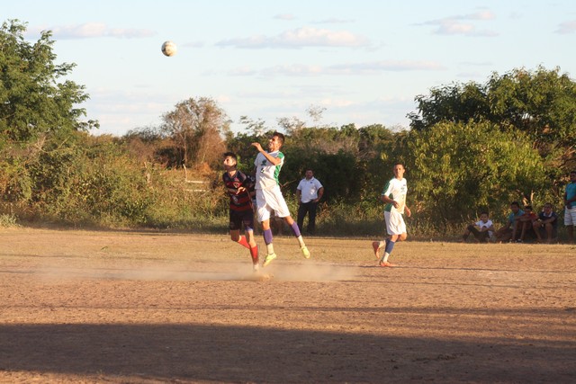 Equipe do Santa Catarina Campeão Mais Uma Vez - Imagem 110