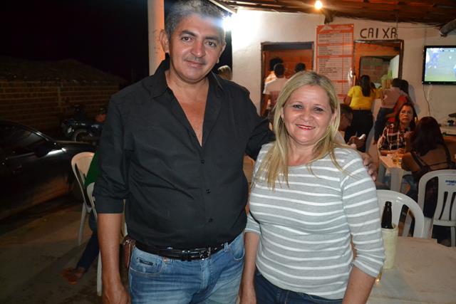 Vaquejada de Pimenteiras foi um sucesso. Confira as fotos    - Imagem 98